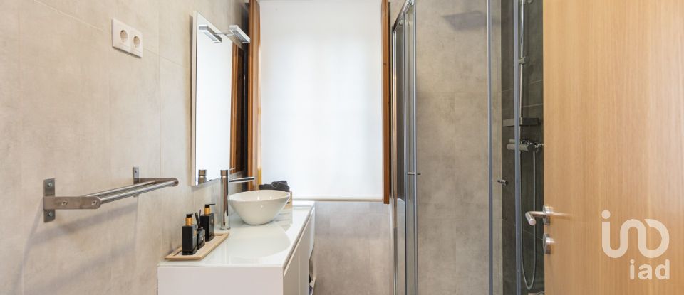 Maison de ville T4 à Ovar, São João, Arada e São Vicente de Pereira Jusã de 330 m²