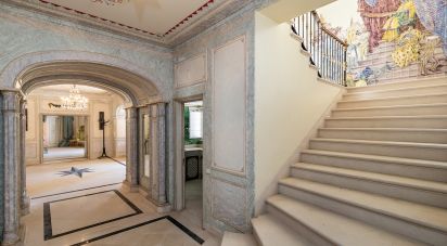 Ferme T10 à Sintra (Santa Maria e São Miguel, São Martinho e São Pedro de Penaferrim) de 1 287 m²