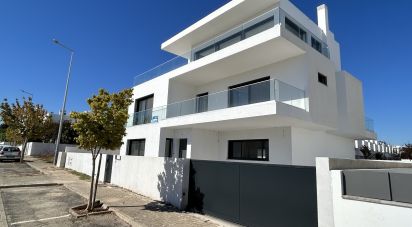 House T6 in Tavira (Santa Maria e Santiago) of 450 m²