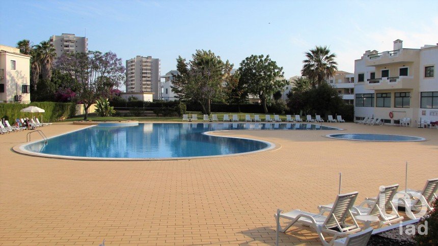 Bar-brasserie à Alvor de 56 m²