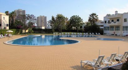 Bar-brasserie à Alvor de 56 m²
