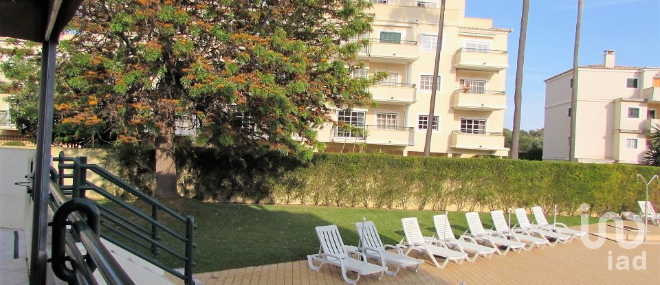 Bar-brasserie à Alvor de 56 m²