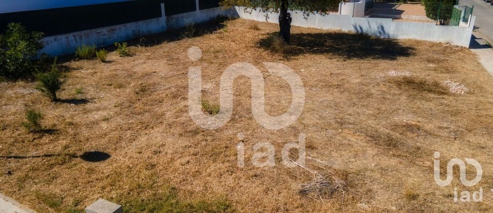 Terrain à bâtir à Quelfes de 427 m²