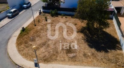 Terrain à bâtir à Quelfes de 427 m²