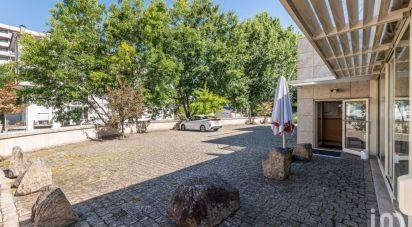 Restaurant in Amarante (São Gonçalo), Madalena, Cepelos e Gatão of 312 m²