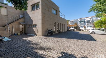 Restaurant à Amarante (São Gonçalo), Madalena, Cepelos e Gatão de 312 m²