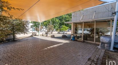 Restaurant in Amarante (São Gonçalo), Madalena, Cepelos e Gatão of 312 m²