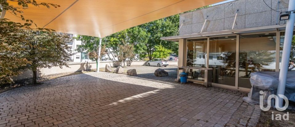 Restaurante em Amarante (São Gonçalo), Madalena, Cepelos e Gatão de 312 m²