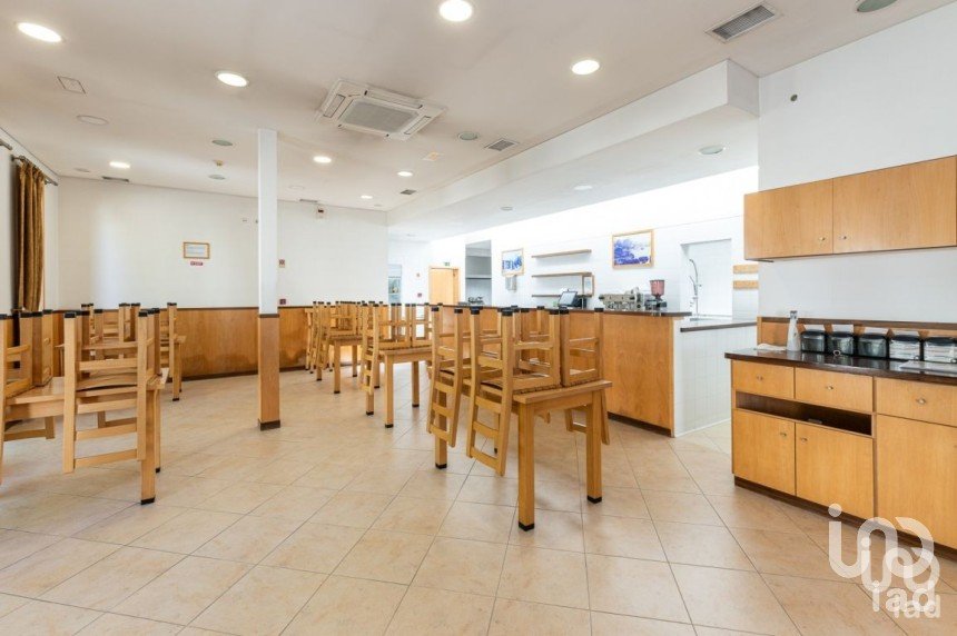 Restaurante em Amarante (São Gonçalo), Madalena, Cepelos e Gatão de 312 m²