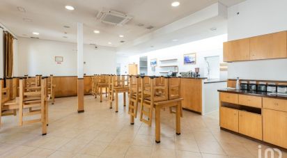 Restaurant à Amarante (São Gonçalo), Madalena, Cepelos e Gatão de 312 m²