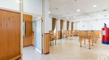 Restaurant in Amarante (São Gonçalo), Madalena, Cepelos e Gatão of 312 m²