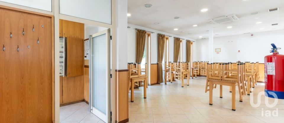 Restaurante em Amarante (São Gonçalo), Madalena, Cepelos e Gatão de 312 m²