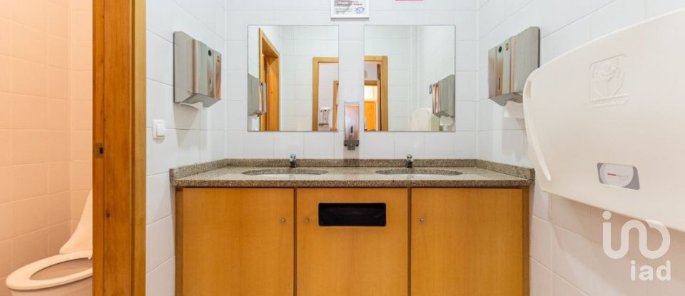 Restaurante em Amarante (São Gonçalo), Madalena, Cepelos e Gatão de 312 m²