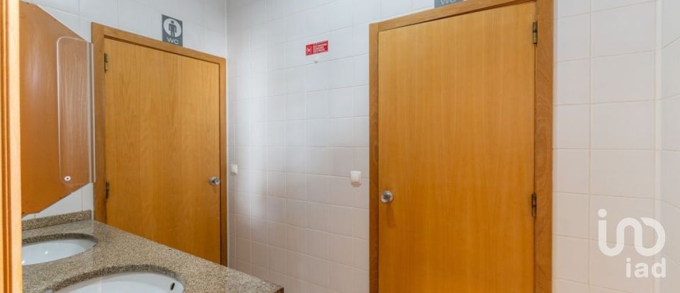 Restaurante em Amarante (São Gonçalo), Madalena, Cepelos e Gatão de 312 m²