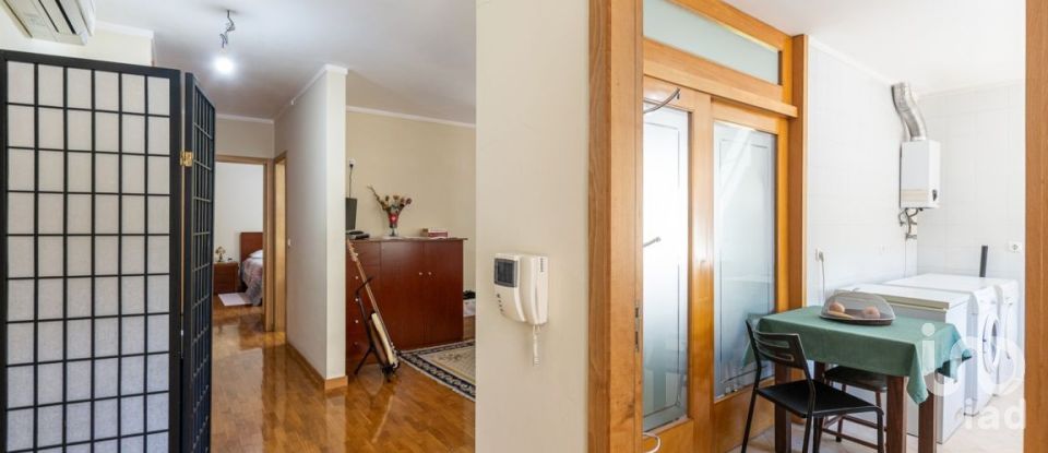 Restaurante em Amarante (São Gonçalo), Madalena, Cepelos e Gatão de 312 m²