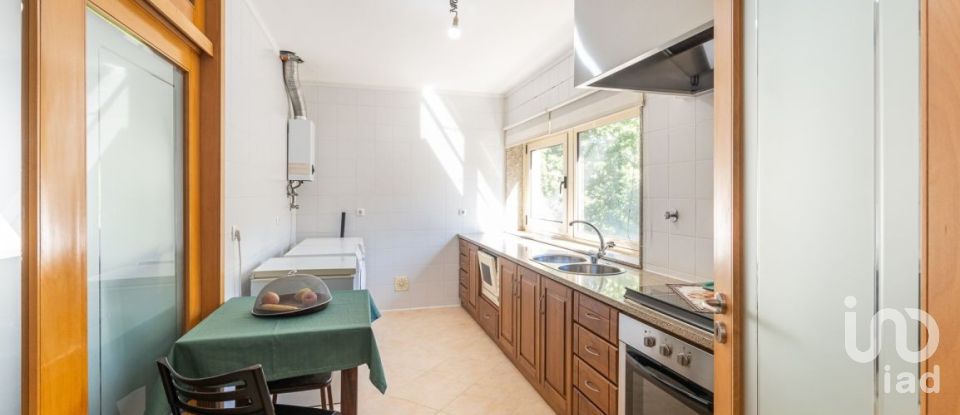 Restaurante em Amarante (São Gonçalo), Madalena, Cepelos e Gatão de 312 m²