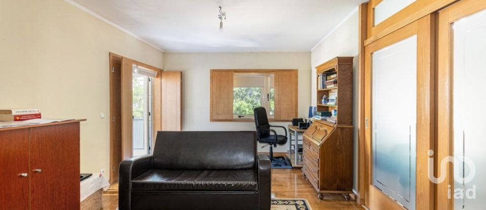 Restaurante em Amarante (São Gonçalo), Madalena, Cepelos e Gatão de 312 m²