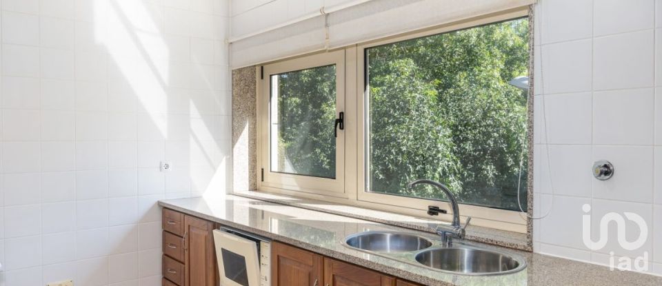 Restaurante em Amarante (São Gonçalo), Madalena, Cepelos e Gatão de 312 m²