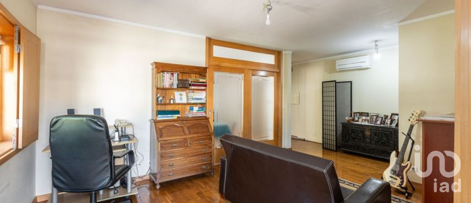 Restaurante em Amarante (São Gonçalo), Madalena, Cepelos e Gatão de 312 m²