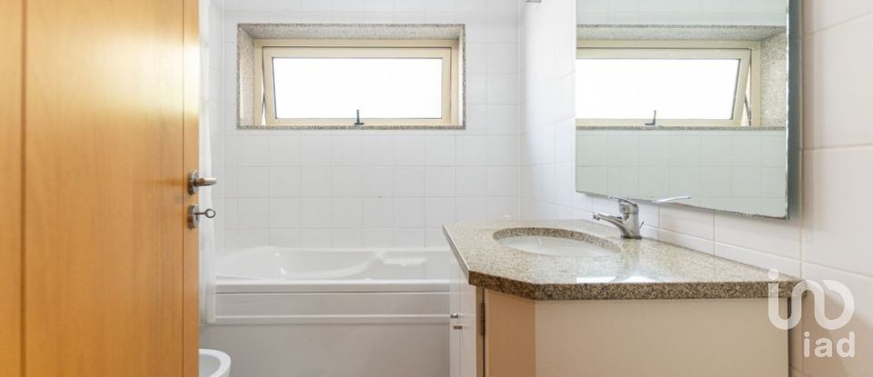 Restaurante em Amarante (São Gonçalo), Madalena, Cepelos e Gatão de 312 m²