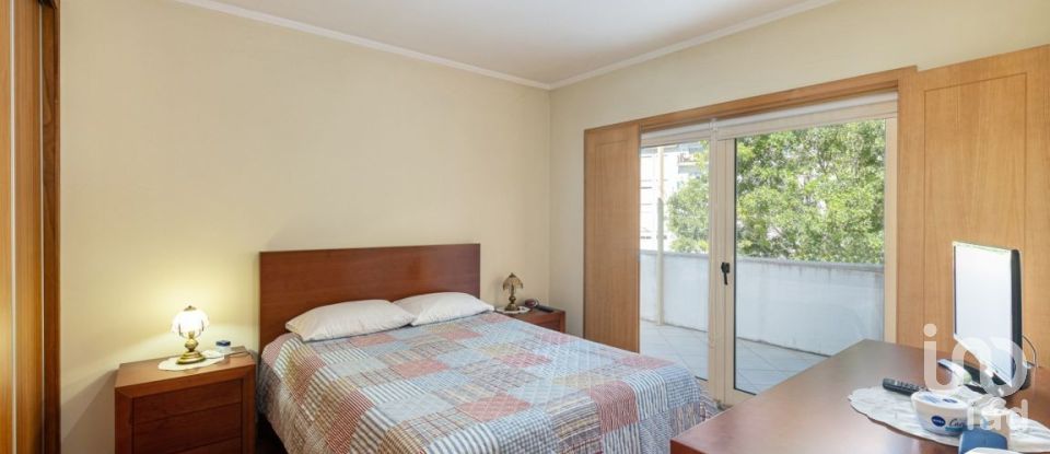 Restaurante em Amarante (São Gonçalo), Madalena, Cepelos e Gatão de 312 m²