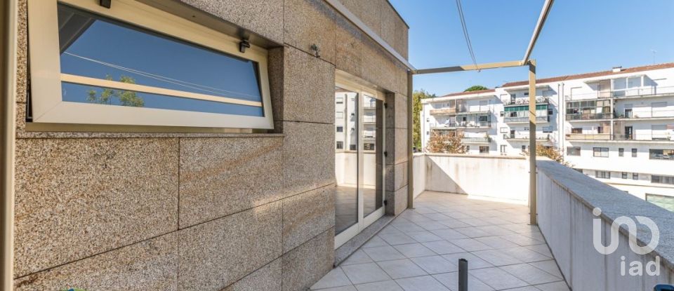 Restaurante em Amarante (São Gonçalo), Madalena, Cepelos e Gatão de 312 m²