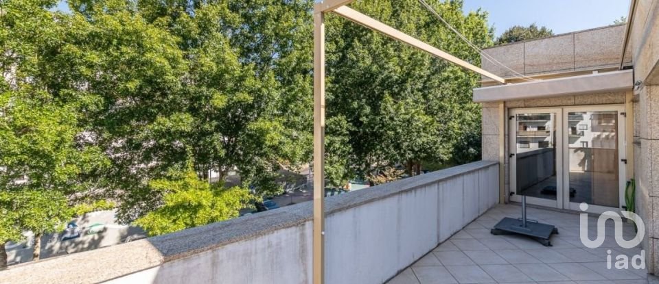 Restaurante em Amarante (São Gonçalo), Madalena, Cepelos e Gatão de 312 m²