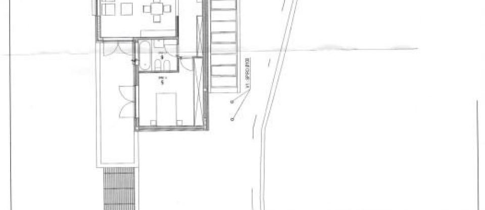 Restaurante em Amarante (São Gonçalo), Madalena, Cepelos e Gatão de 312 m²