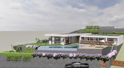 Gîte T4 à São Vicente de 470 m²