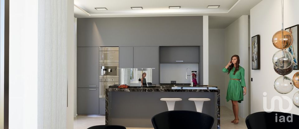 Lodge T4 in São Vicente of 470 m²