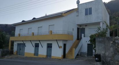 Casa / Villa T4 em Montes da Senhora de 170 m²