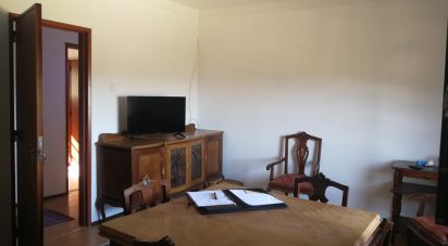 Maison T4 à Montes da Senhora de 350 m²