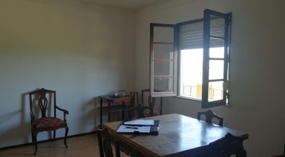 Maison T4 à Montes da Senhora de 350 m²