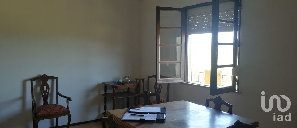 House T4 in Montes da Senhora of 350 m²