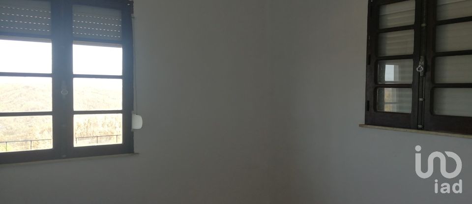 House T4 in Montes da Senhora of 350 m²