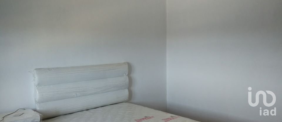 House T4 in Montes da Senhora of 350 m²