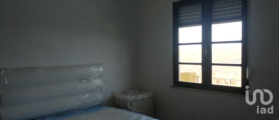 House T4 in Montes da Senhora of 350 m²