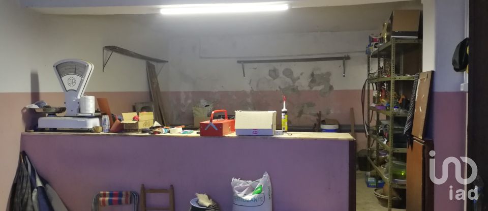 House T4 in Montes da Senhora of 350 m²