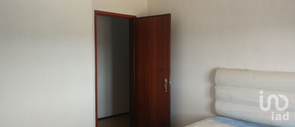 House T4 in Montes da Senhora of 350 m²