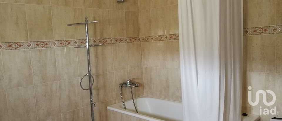 House T4 in Montes da Senhora of 350 m²