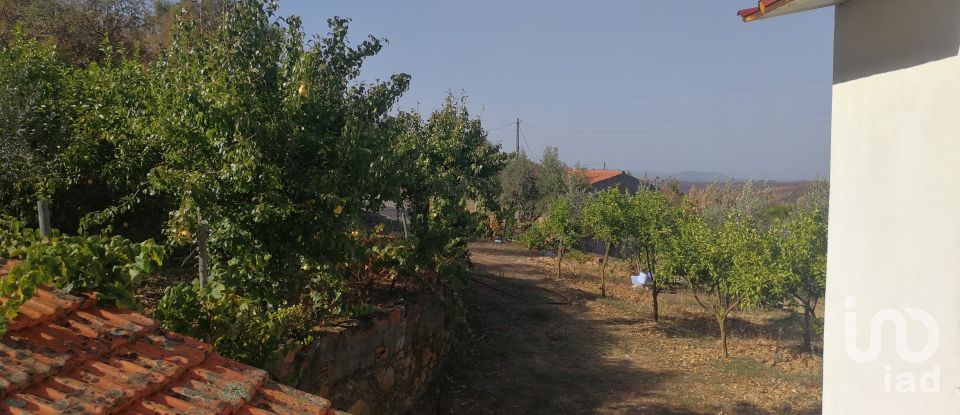 House T4 in Montes da Senhora of 350 m²