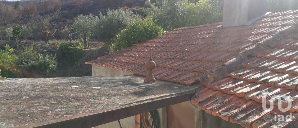 House T4 in Montes da Senhora of 350 m²