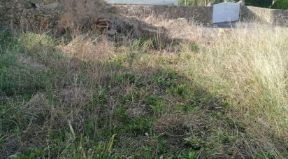 Terrain à Mafra de 1 375 m²