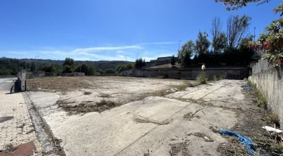 Murs commerciaux à Padreiro (Salvador e Santa Cristina) de 2 587 m²