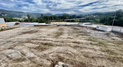 Murs commerciaux à Padreiro (Salvador e Santa Cristina) de 2 587 m²