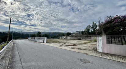 Murs commerciaux à Padreiro (Salvador e Santa Cristina) de 2 587 m²