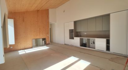 Apartment T2 in Campolide of 70 m²