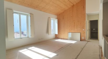 Appartement T2 à Campolide de 70 m²