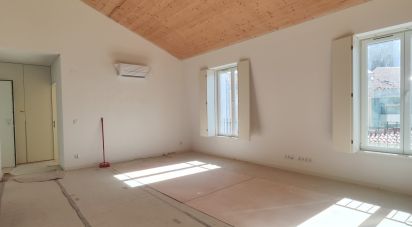 Appartement T2 à Campolide de 70 m²