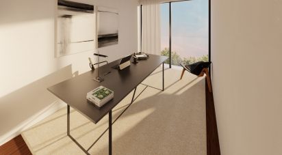 Apartamento T2 em Matosinhos e Leça da Palmeira de 101 m²